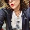 jjig1